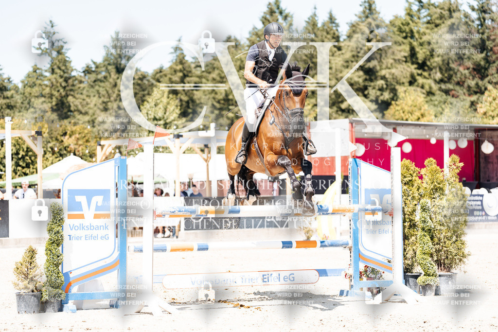 CK900666 | Turnierfotografie Pferdefotografie Trier Rheinland-Pfalz Pferdesport Reitsport Tierfotografie Sportfotografie Pferdevideo Pferdevideografie Equestrianvideography equestrianphotography  - Realisiert mit Pictrs.com