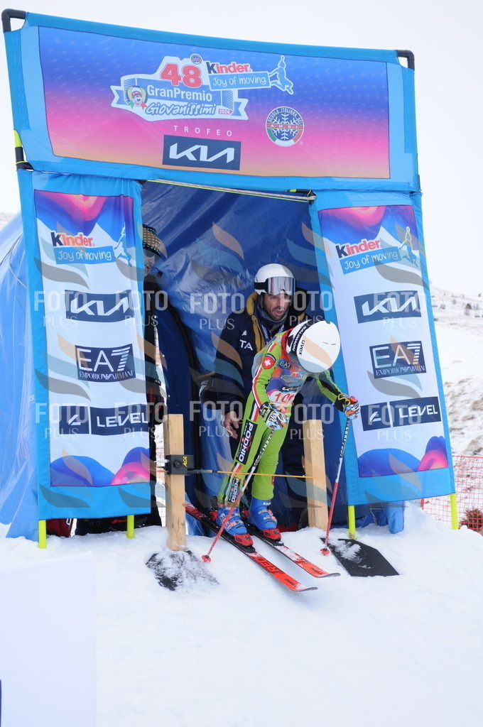 DSC_8391 | holidayphoto