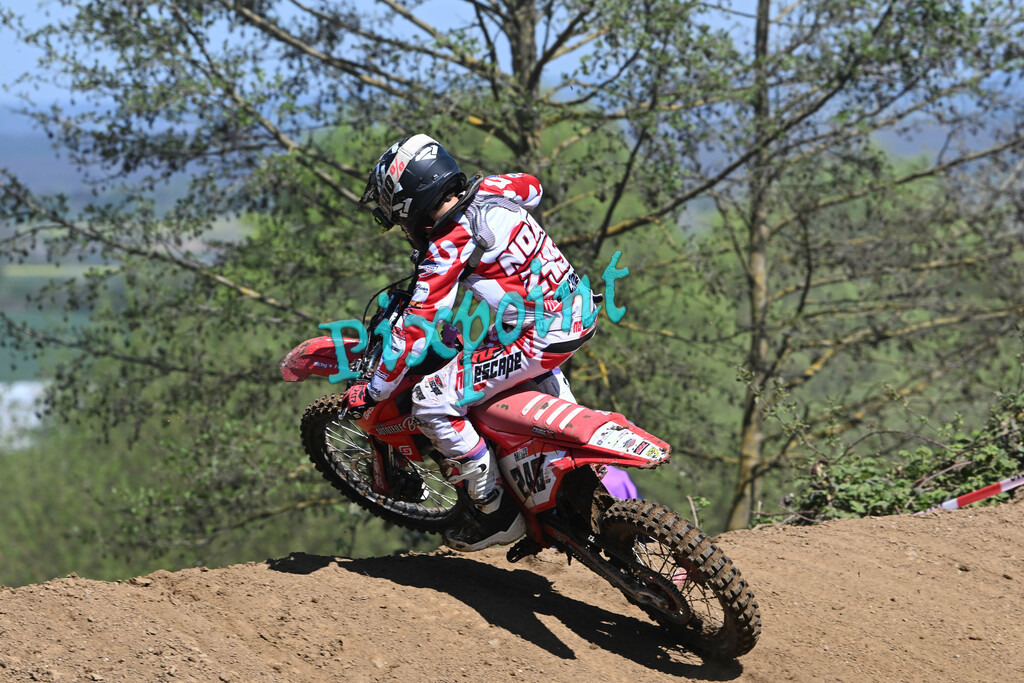 MX Cup Langöns Jugend-75 | pixpoint - Realisiert mit Pictrs.com