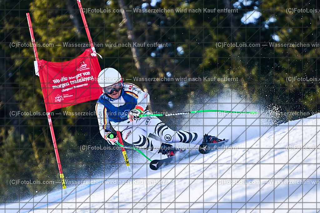 _ALP1059_FIS-Masters-GS-I_Glungezer_Kaiser Silvie | FIS-MASTERS-WorldCup am Glungezer, GiantSlalom-I, Sa 17. Jänner 2026.