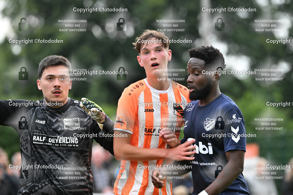 DSC_0911 | fotododen.de präsentiert ein umfangreiches Sportfoto Archiv mit Aufnahmen aus verschiedenen Sportarten im Raum Ostfriesland.