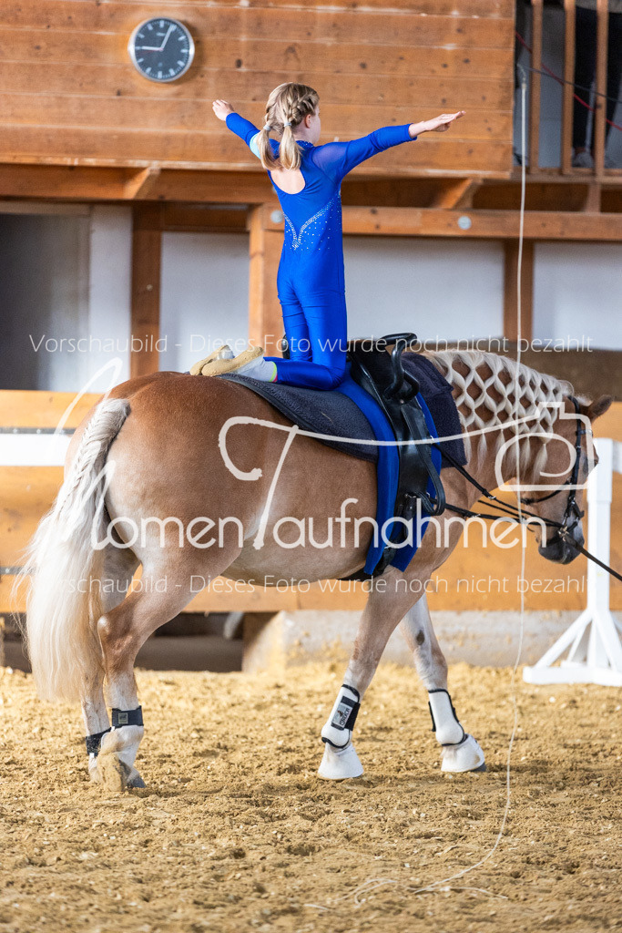 SS-Mini-060 | MomenTaufnahmen Pferdesportfotos