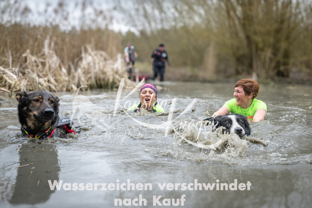 1106_ZZ96040 | kk-dogfotos