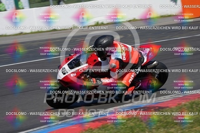 2025_04_28_PBK_12601 | Sportfotografie; SlowMotion; Video; Rennstrecke; Hafeneger; RSE; Speer; Trackday; Motorsportarena; Hockenheimring; Brno; Most; Barcelona; Valencia, Benny; Kaetzmer;