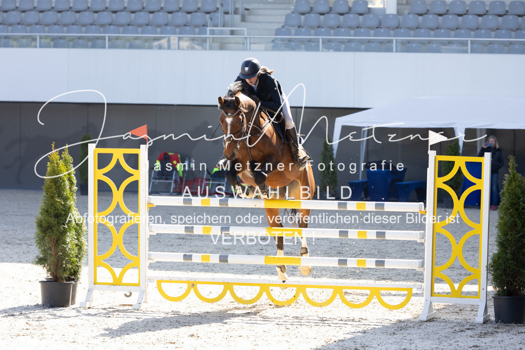 126A3592 | jasminmetznerfotografie