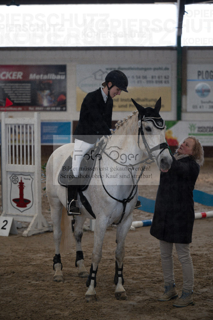 Hallenreittunier Voxtrup 2023 | Entdecke hochwertige Reitturnierfotos von Foto Oger. Professionell, emotional und authentisch – jetzt Lieblingsmomente im Shop bestellen.Deutschlandweite Turnierfotografie. - Realisiert mit Pictrs.com