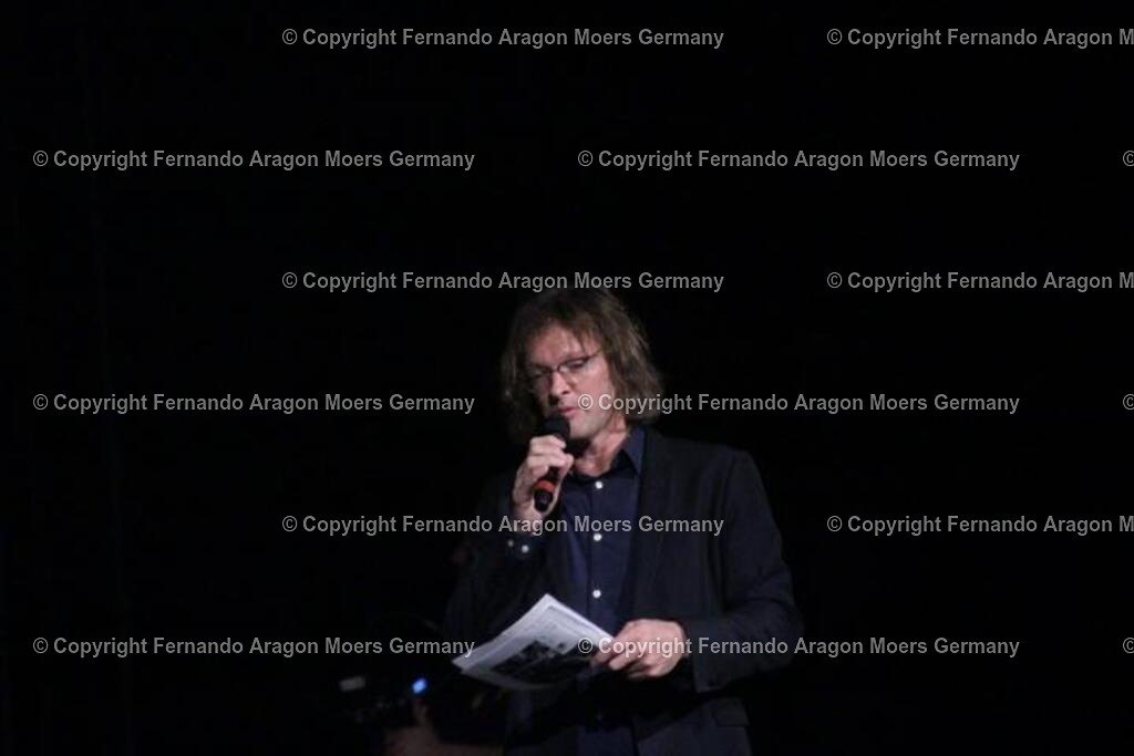 IMG_2734 | aragon-pics - Realisiert mit Pictrs.com