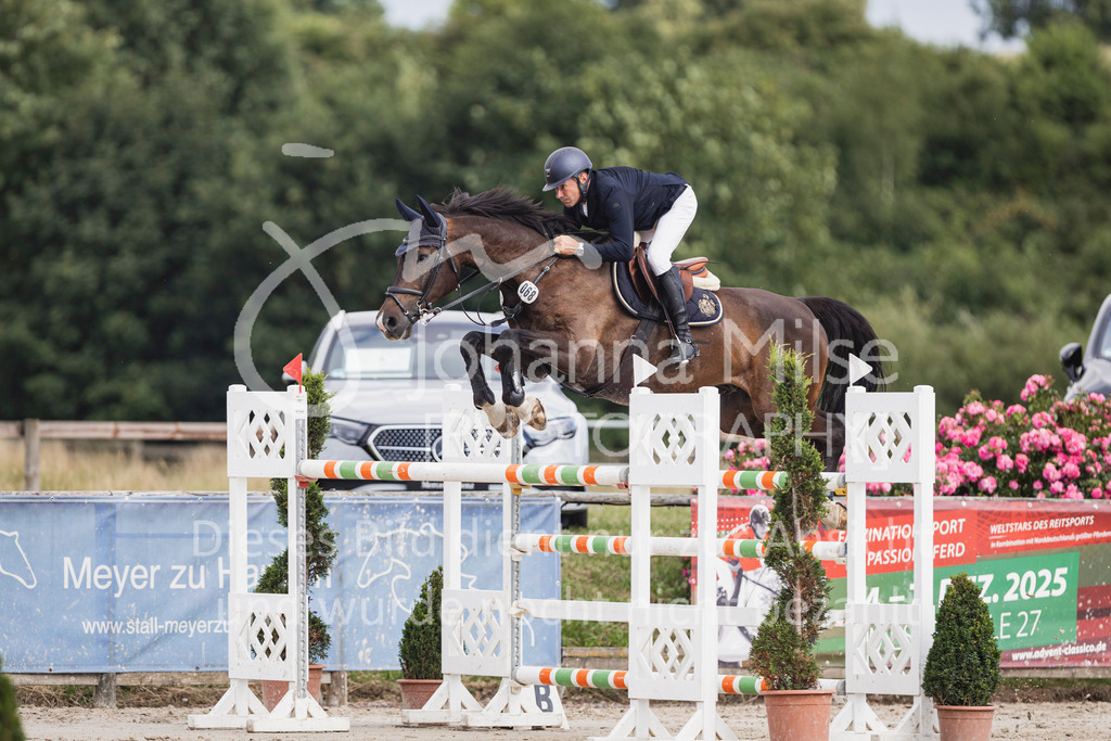 250628_PfSpTa_GP-666 | Deine schönsten Turniermomente als professionelle Fotos! Entdecke hochwertige Pferdesport-Fotografie im Online-Shop. Jetzt Fotos finden & bestellen!