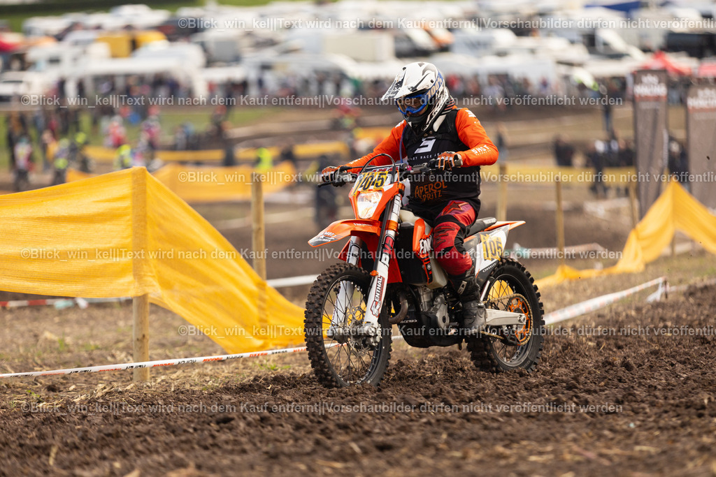 E68A1372 | blick_win_kel