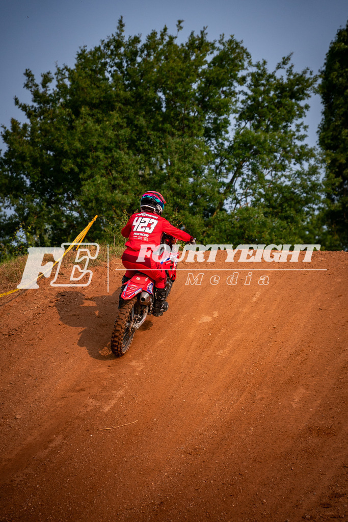 DSC08486 | fourtyeightmedia - Realisiert mit Pictrs.com