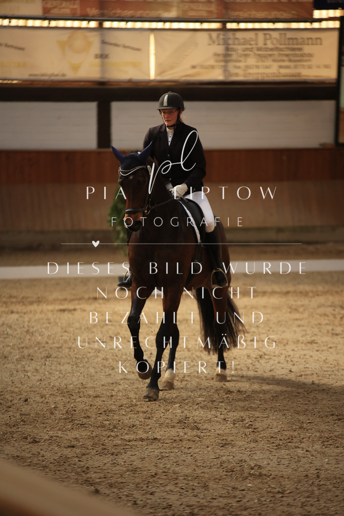 IMGT1801 | pl-fotografie