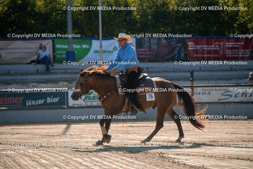 ZS2_8895 | dv-media-shop - Realisiert mit Pictrs.com