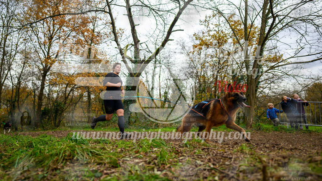 MompixPhotography_Bischwiller24_DI_CoursedeRelais-121 | PayLife