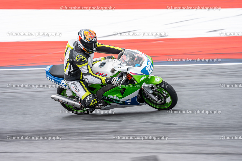 fuernholzer_250726-C4-66 | Racing Days 2025 - 22. Rupert Hollaus Rennen - © Christian Fuernholzer | fuernholzer photography