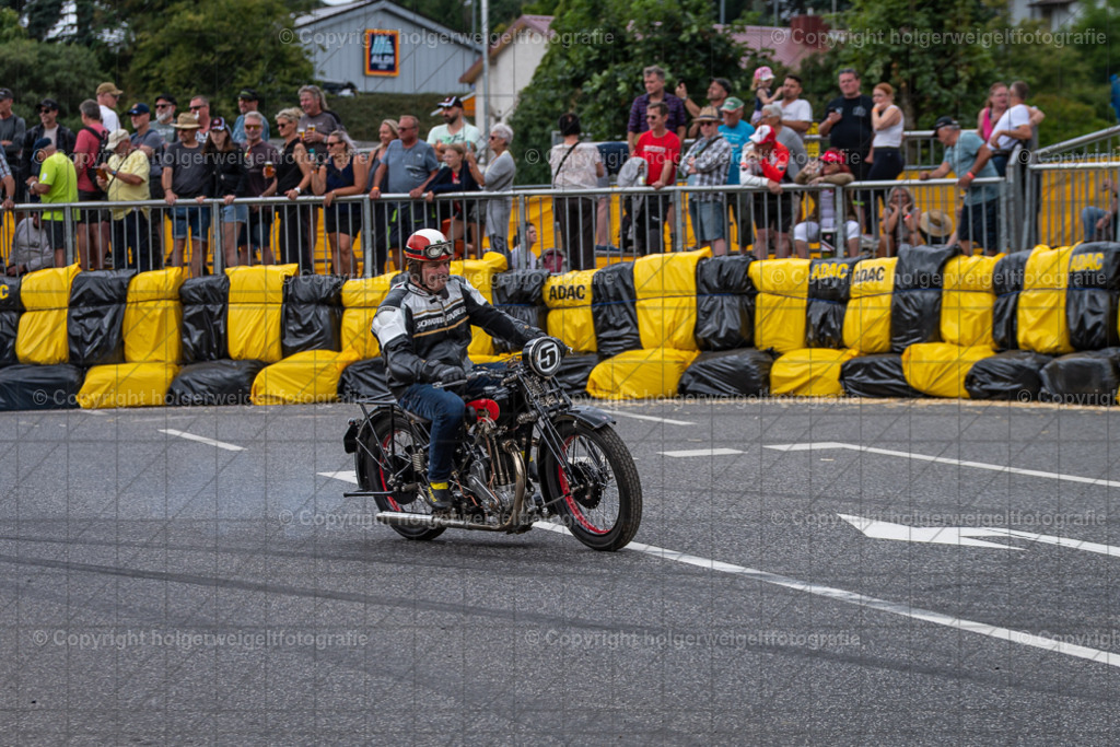 20250816114030D75_5259 | Schottenring Grand Prix 2025 - Realisiert mit Pictrs.com