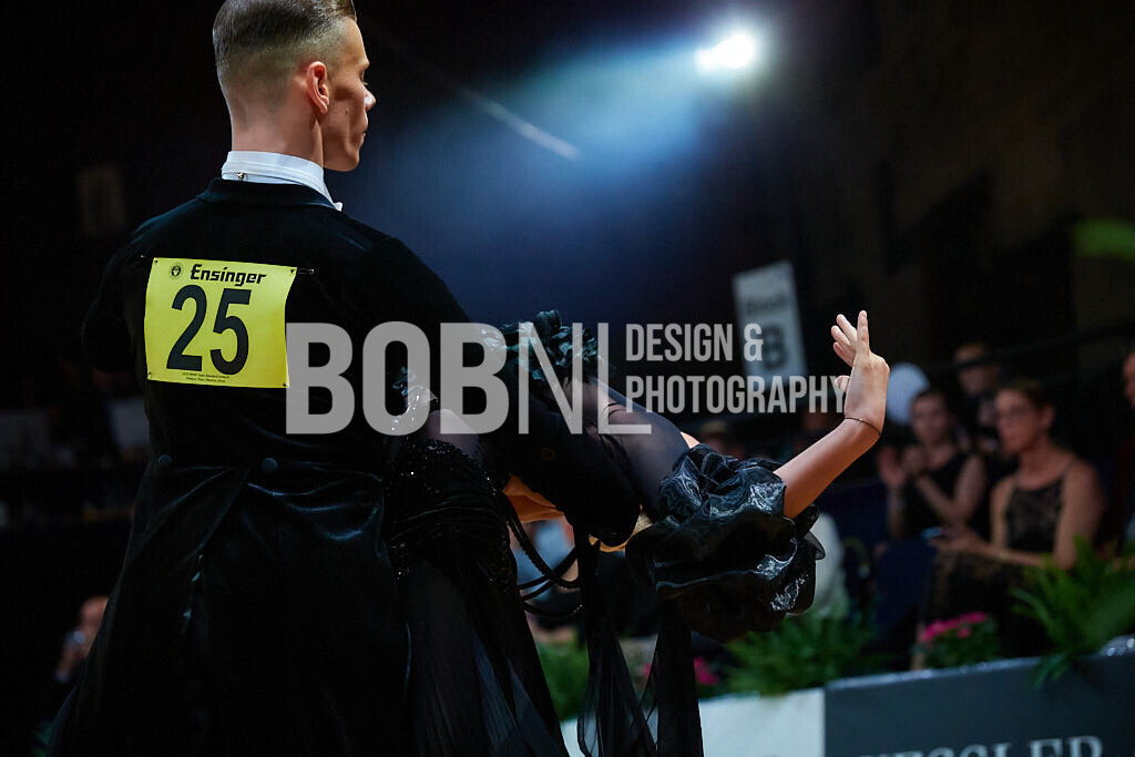 BobNL-23.08.2025-11898-C1 | bobnl - Realisiert mit Pictrs.com
