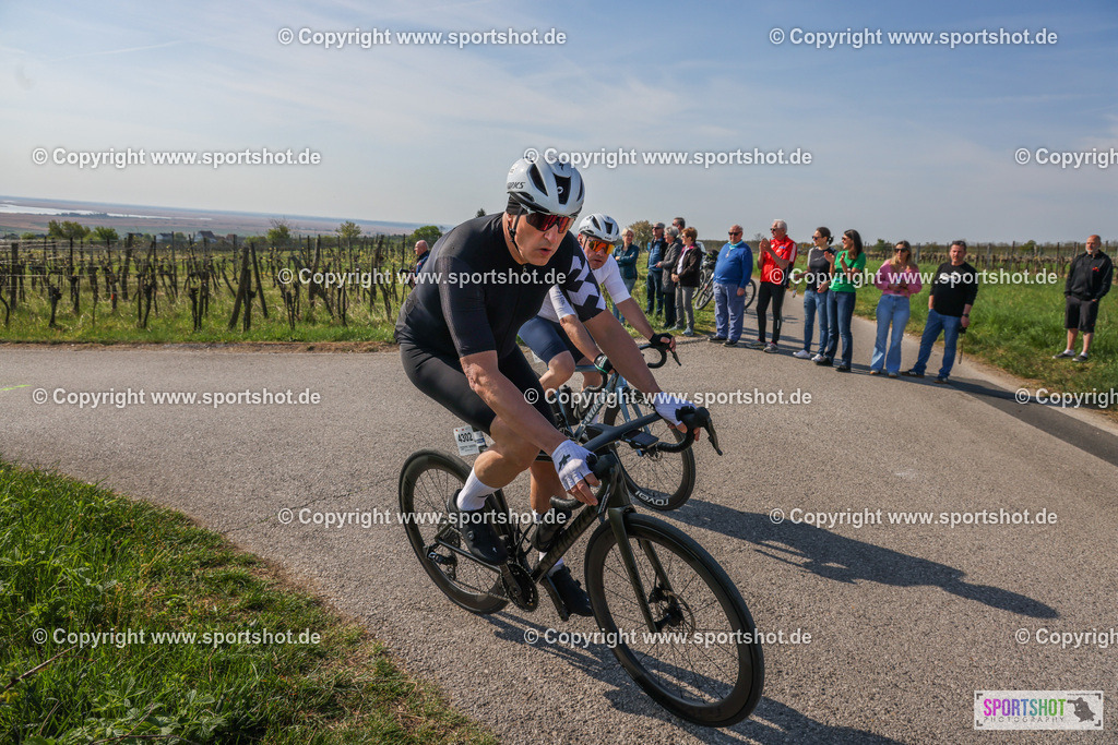 007A0054 | Neusiedlersee Radmarathon #neusiedlerseeradmarathon #neusiedlersee #nrm26 #yourpictrs #sportshot_your_pictrs