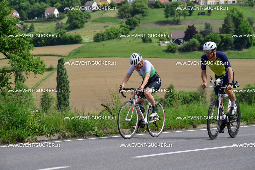 DSC_7549 | Sportfoto event-gucker Herbert Scherer