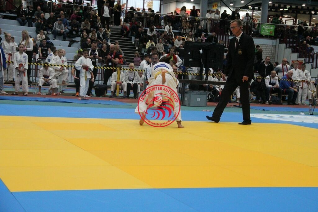 IMG_3043 | Fotos vom Adler Cup - Pictures from Adler Cup

Hier findet Ihr alle Eindrücke und großen Momente der Adler Cup Wochenenden. Here you will find all impressions and great moments of the Adler Cup weekends. - Realisiert mit Pictrs.com