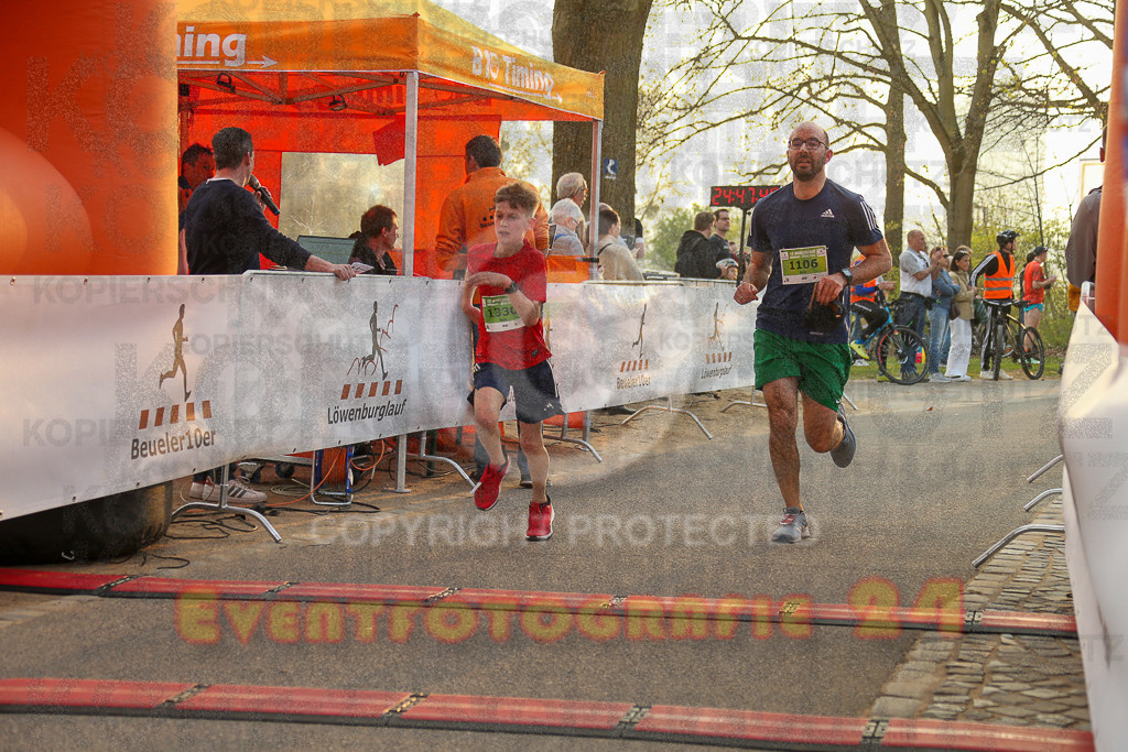 250328_1759_EX1_6227 | Sportfotografie im Rhein-Sieg Kreis, Köln, Bonn, NRW, Rheinland Pfalz, Hessen, etc. Unser Tätigkeitsfeld umfasst den Laufsport vom Volkslauf über den Marathon, Duathlon, Triathon bis zum Ultralauf wie Kölnpfad Ultra oder Schindertrail.