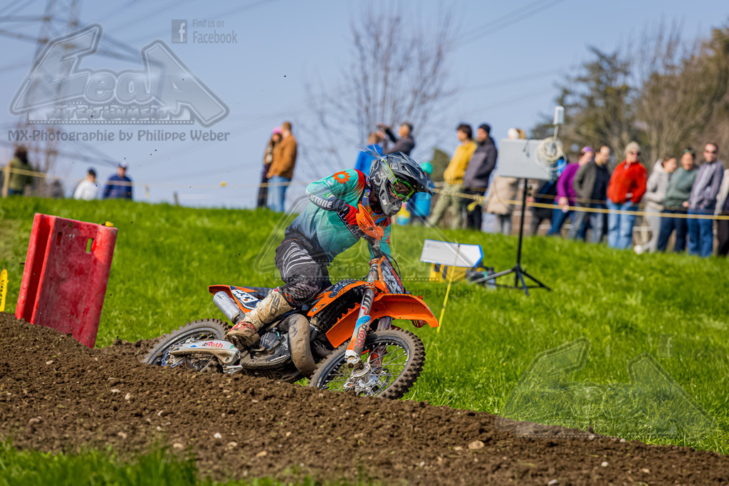 070A3961 | #Bäretswil #SAM #Motocross #MXRS #schweizerischerAutoMotorradfahrerVerband #motocrossphotography #motocrossfotografie