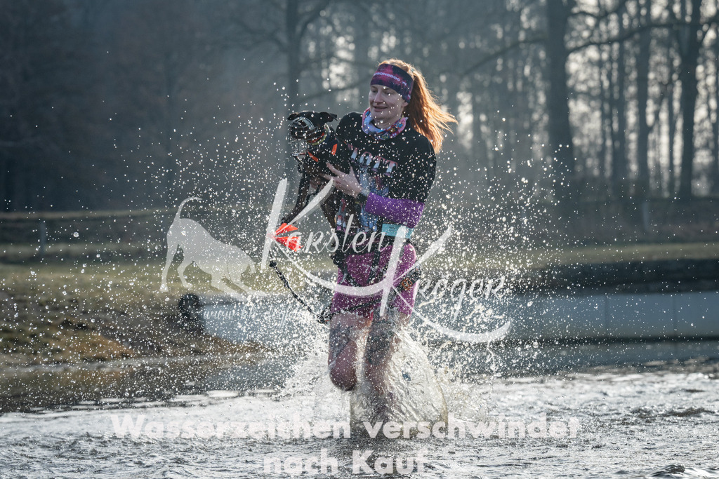 0851_ZZ98785 | kk-dogfotos