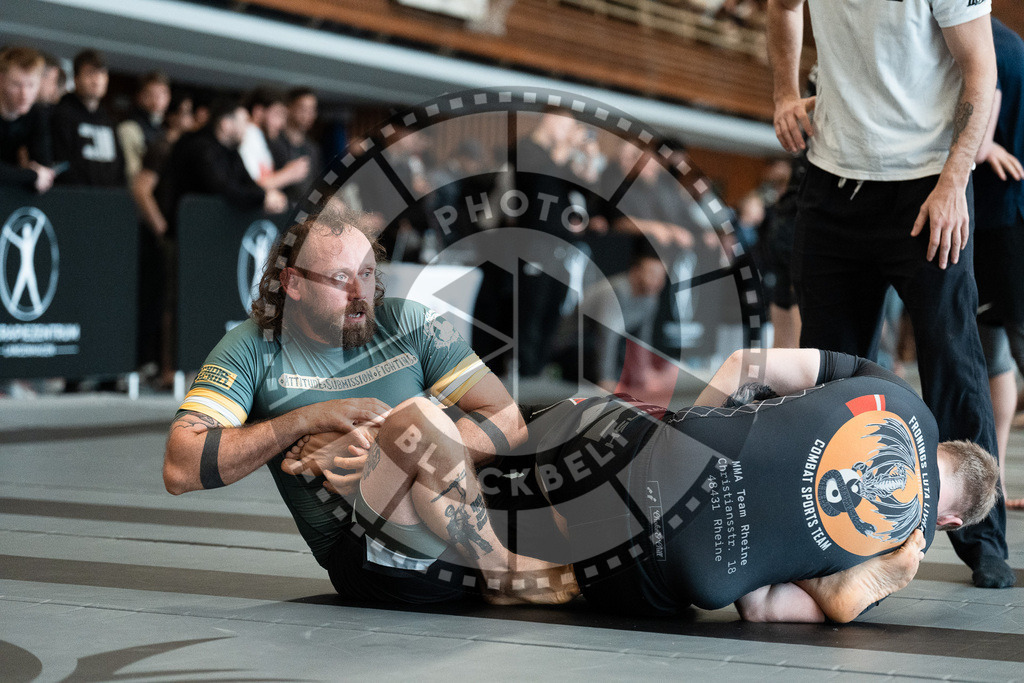 20251129PBB5646 | Photoblackbelt is martial arts photography and more. 
Reportage, sport, action.