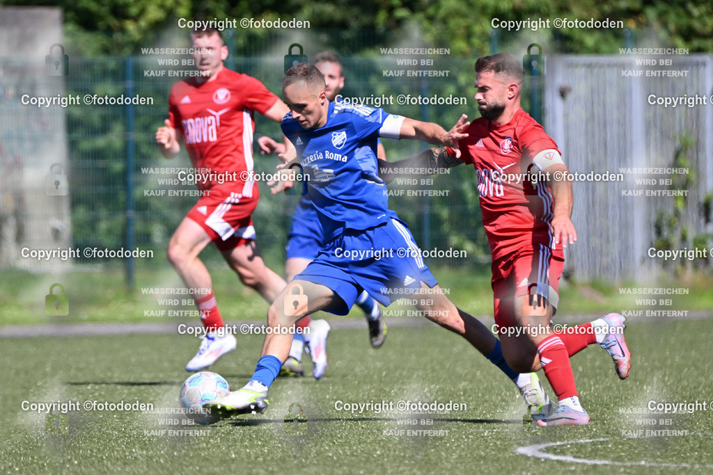 DSC_7425 | fotododen.de präsentiert ein umfangreiches Sportfoto Archiv mit Aufnahmen aus verschiedenen Sportarten im Raum Ostfriesland.