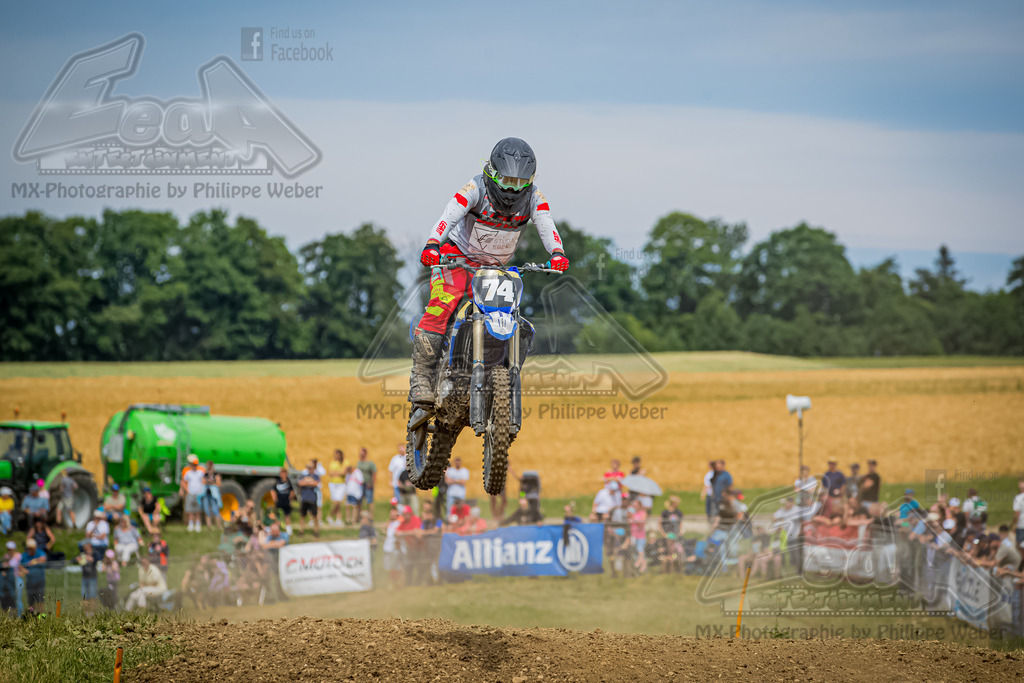 AS7I0231 | EeaA-Entertainment fotografiert für den SAM - Schweizerischer Auto- und Motorradfahrer-Verband und das Motor Journal in der Sparte Motocross, MX Photographie, Schweiz, SAM, MXRS, Swiss MX Network, Motocross Fotografie, MX Fotografie, Fotograf, Photographi