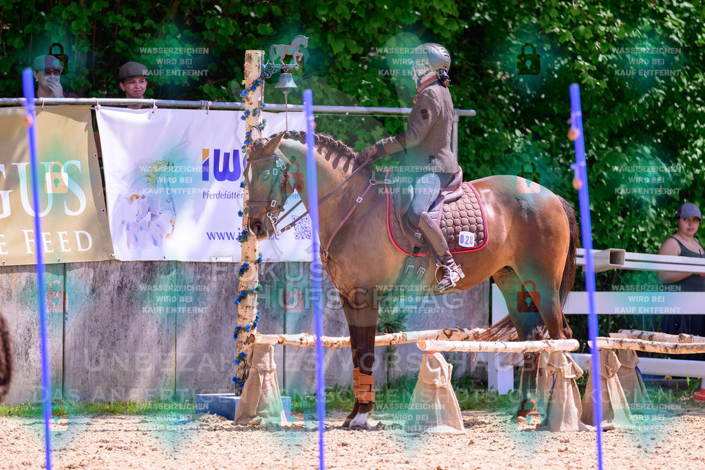 03052026-Giesenbach-05-Stiltrail-0421 | Fokus Hufschlag Fotografie - Realisiert mit Pictrs.com