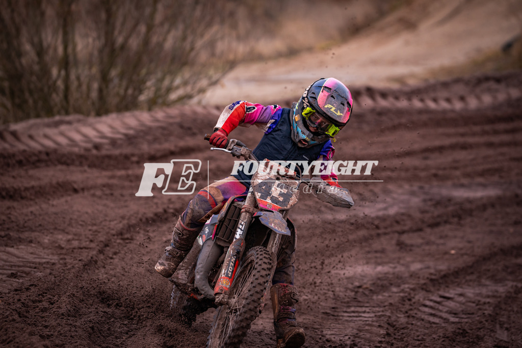 DSC07900 | fourtyeightmedia - Realisiert mit Pictrs.com