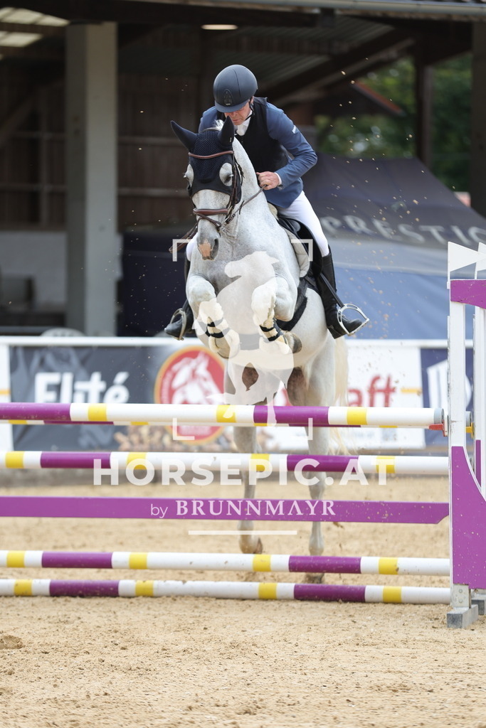 0P6A7510 | Willkommen bei Brunnmayr - Design & Fotografie – Ihrem Spezialisten für Reitturniere und Pferdeveranstaltungen in Oberösterreich, Salzburg und Bayern! Seit über 17 Jahren sind wir leidenschaftlich dabei.