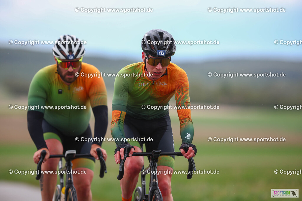 1A9A9014 | Neusiedlersee Radmarathon 2024                 @Neusiedlersee Radmarathon                        @Sportshotphotography                                    PhotoCredit : www.sportshot.de