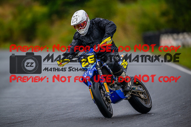 MaZZes_FotoMatrix_230812_6493 | UE40