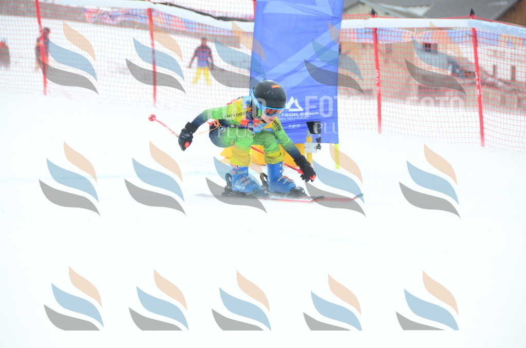 DSC_1283 | holidayphoto