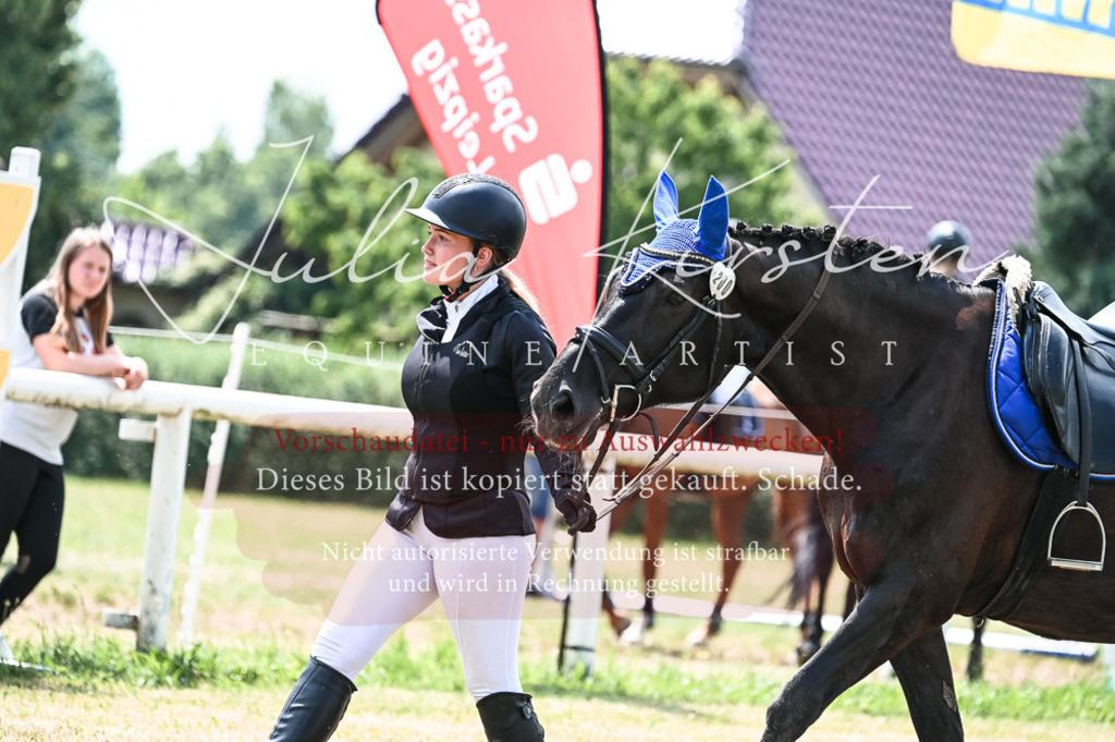 DSC_9200 | Pferde- und Turnierfotografie in Westsachsen. Pferdeportraits, Auftragszeichnungen und intuitive Kunst.