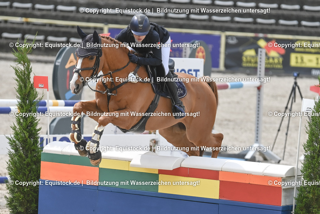 20250518_CCI2_Springen_0421 | Foto: Thomas Hartig