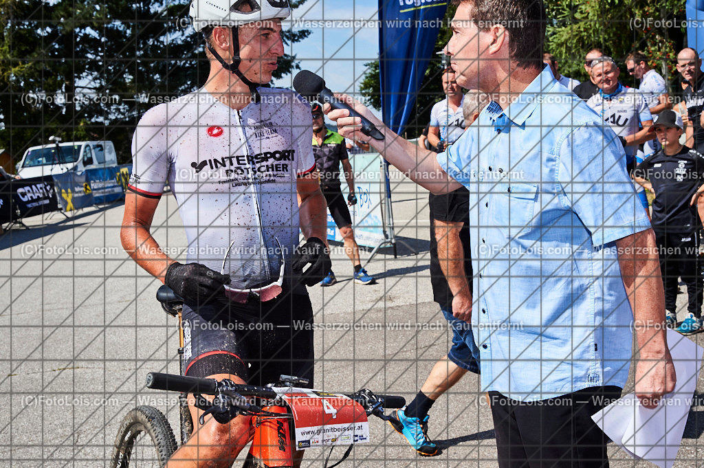 DS_9262_GRANITBEISSER_Extreme_Stadler Alexander | (C)FotoLois.com, Alois Spandl, 28. GRANITBEISSER Mountainbike-Marathon in St. Georgen am Walde, Sa 3. Sept. 2022.