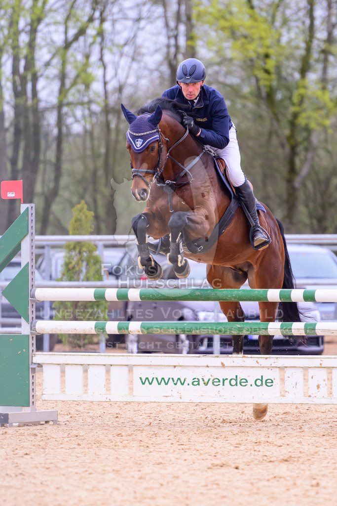 12042026-Mammendorf-Prfg42-0216 | Fokus Hufschlag Fotografie - Realisiert mit Pictrs.com