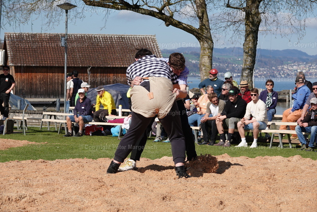 DSC02271 | Schwingen - Realisiert mit Pictrs.com