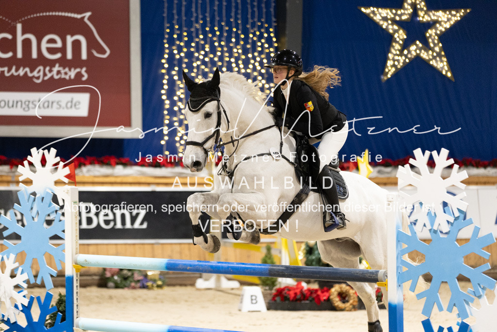 126A3632 | jasminmetznerfotografie