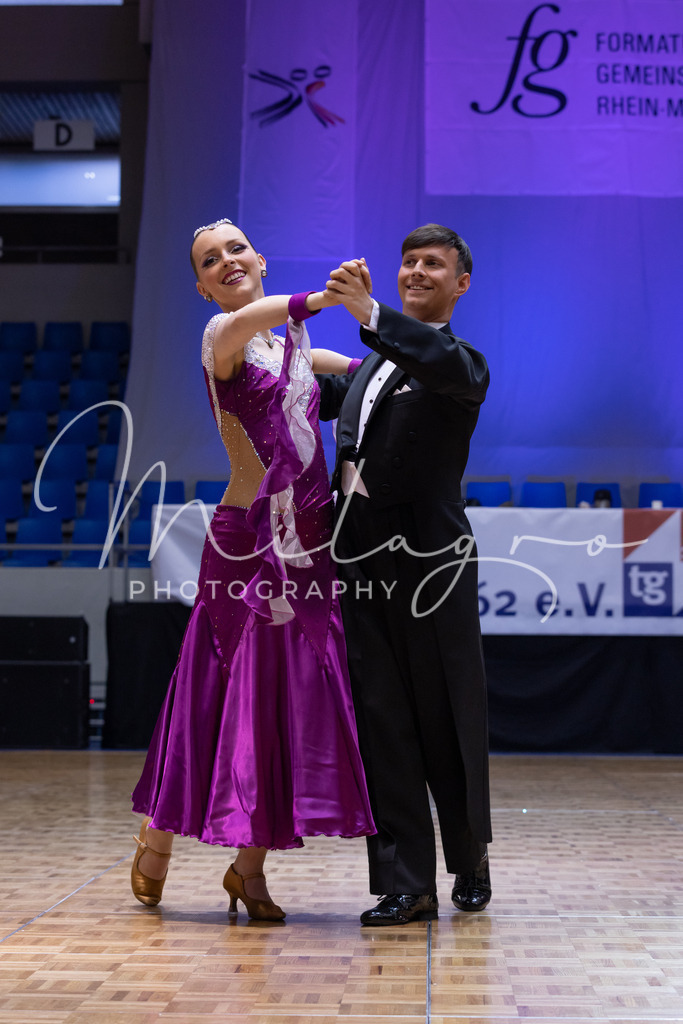 IMG_2095 | milagro-photography