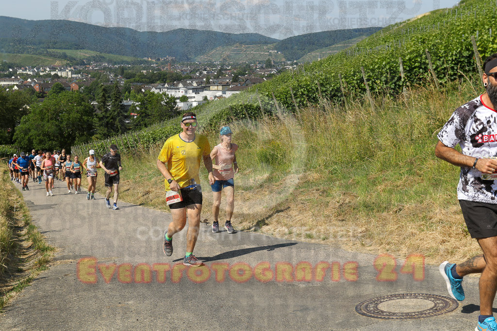 230617_1029_EV9_7138 | Sportfotografie im Rhein-Sieg Kreis, Köln, Bonn, NRW, Rheinland Pfalz, Hessen, etc. Unser Tätigkeitsfeld umfasst den Laufsport vom Volkslauf über den Marathon, Duathlon, Triathon bis zum Ultralauf wie Kölnpfad Ultra oder Schindertrail.