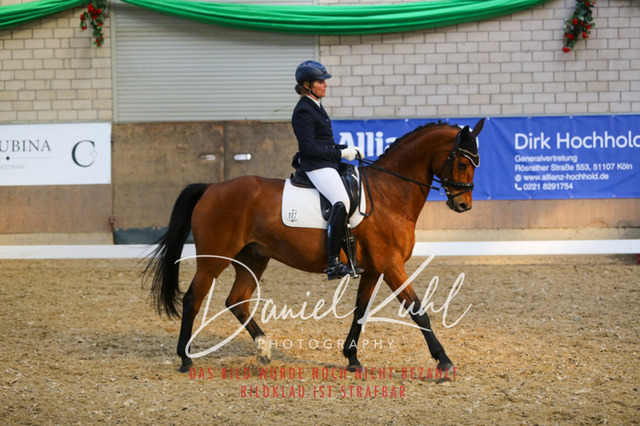 IMG_2618 | Turnierfotos kaufen im Webshop von Daniel Kuhl Photography – entdecke professionelle Reitsportfotos aus Turnieren & Events. Hochwertige Turnierbilder online bestellen & sichern. Jetzt Fotos von Reitsportturnieren kaufen!