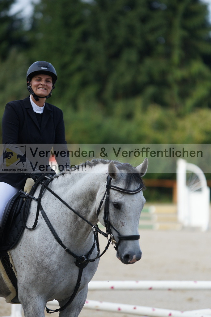 DSC05798 | equestrian-live-com