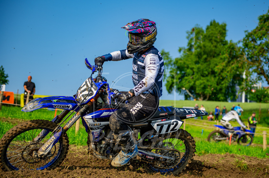 YZCup (73) | Paeschuphoto Shop - Wer nicht sucht der auch nicht findet.Ob Motocrossbilder oder von einem besuchtem Spiel, Hauptsache Action. - Realisiert mit Pictrs.com