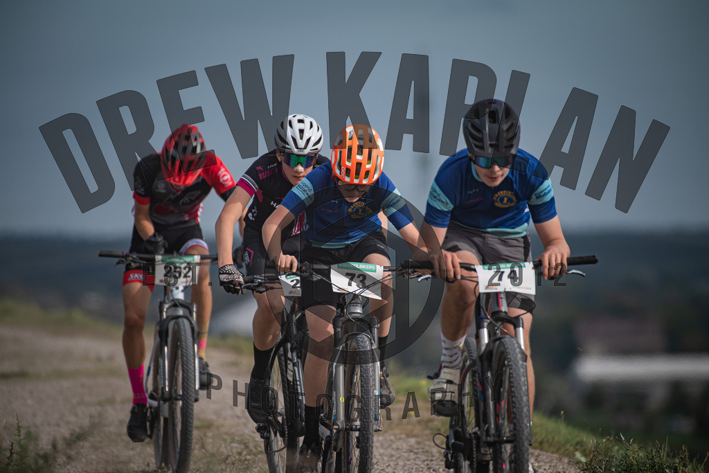 DKP-0856 | Drew Kaplan Photography