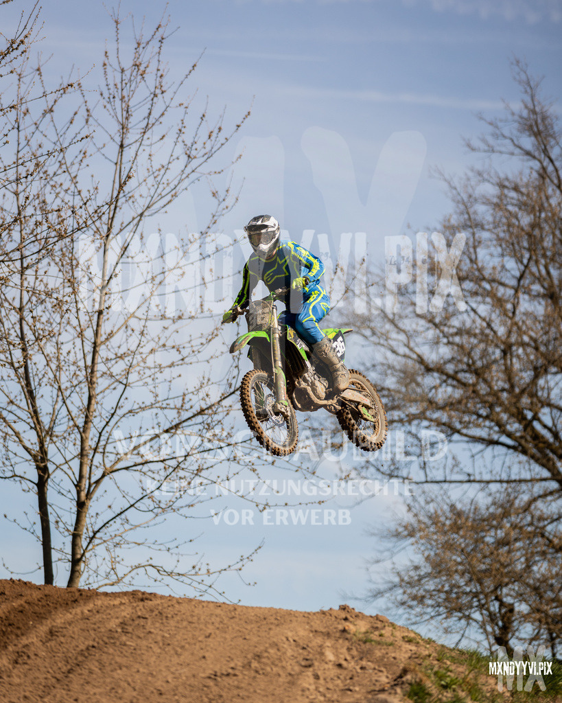866A2220 | mxndyyvipix