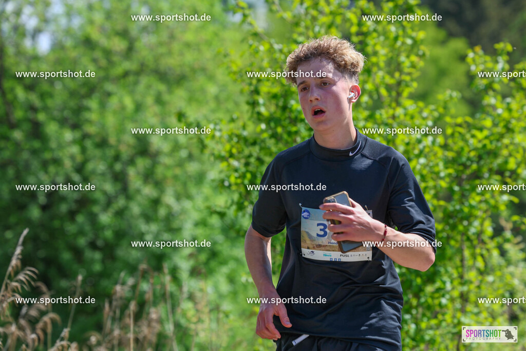 995A7908 | Schlierseelauf 2025 #schlierseelauf #flowmotion #yourpictrs #sportshot_your_pictrs Copyright:www.sportshot.de