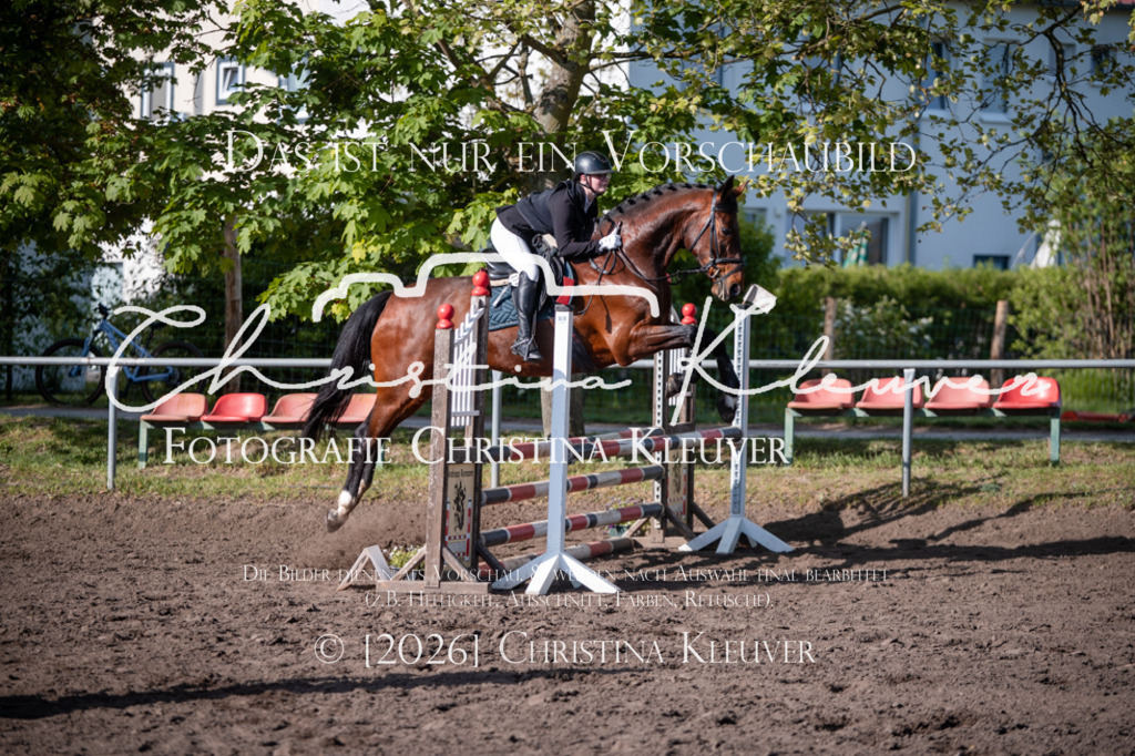DSC_8428 | Christina-Kleuver
